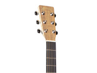 Martin DX1E Koa/Koa Martin DX1E Koa/Koa